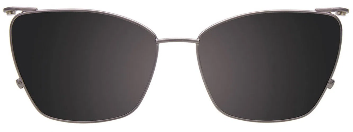Takumi TK1323 Eyeglasses - view 5